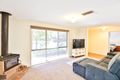 Property photo of 4 Tanduanat Court Mildura VIC 3500