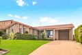 Property photo of 48 Elsom Street Kings Langley NSW 2147