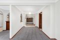 Property photo of 48 Elsom Street Kings Langley NSW 2147