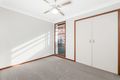 Property photo of 48 Elsom Street Kings Langley NSW 2147