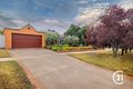 Property photo of 35 Campaspe Esplanade Echuca VIC 3564
