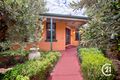 Property photo of 35 Campaspe Esplanade Echuca VIC 3564