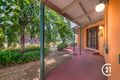 Property photo of 35 Campaspe Esplanade Echuca VIC 3564