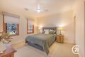 Property photo of 35 Campaspe Esplanade Echuca VIC 3564
