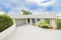 Property photo of 13 Zoeller Drive Parkwood QLD 4214