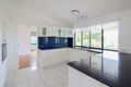 Property photo of 13 Zoeller Drive Parkwood QLD 4214