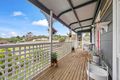 Property photo of 28 Main Road Mount Egerton VIC 3352