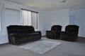 Property photo of 2 Kruvale Court Primrose Sands TAS 7173
