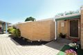 Property photo of 3/25 Ashford Avenue Rockingham WA 6168