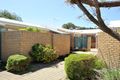 Property photo of 3/25 Ashford Avenue Rockingham WA 6168