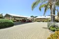 Property photo of 3/25 Ashford Avenue Rockingham WA 6168