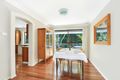 Property photo of 22 Sherwood Drive Balgownie NSW 2519