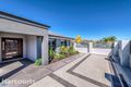 Property photo of 29 Fawkner Road Two Rocks WA 6037