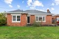Property photo of 2 Machen Street Kings Meadows TAS 7249
