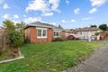 Property photo of 2 Machen Street Kings Meadows TAS 7249