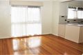 Property photo of 3/63-65 Manningham Road Bulleen VIC 3105