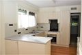 Property photo of 3/63-65 Manningham Road Bulleen VIC 3105