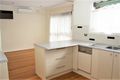 Property photo of 3/63-65 Manningham Road Bulleen VIC 3105