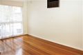 Property photo of 3/63-65 Manningham Road Bulleen VIC 3105