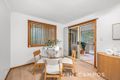 Property photo of 1/5 Kalinda Close Lambton NSW 2299