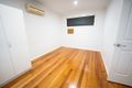 Property photo of 86 Devonshire Street West Footscray VIC 3012