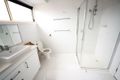 Property photo of 86 Devonshire Street West Footscray VIC 3012