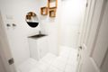 Property photo of 86 Devonshire Street West Footscray VIC 3012
