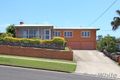Property photo of 35 Redwood Street Stafford Heights QLD 4053