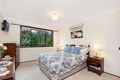 Property photo of 2/2 Samuel Court Murwillumbah NSW 2484