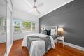 Property photo of 375 Glebe Road Merewether NSW 2291