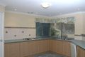 Property photo of 80 Cardinal Drive The Vines WA 6069