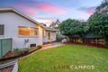 Property photo of 1/5 Kalinda Close Lambton NSW 2299