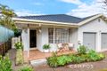 Property photo of 1/5 Kalinda Close Lambton NSW 2299