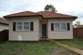 Property photo of 46 Lisgar Street Merrylands NSW 2160