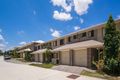 Property photo of 27/130 Rockfield Road Doolandella QLD 4077