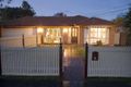 Property photo of 46 Beresford Drive Boronia VIC 3155