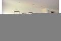 Property photo of 33 Seafarer Way Point Cook VIC 3030
