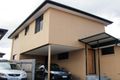 Property photo of 2/21 Harlow Road Lutana TAS 7009