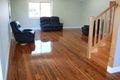 Property photo of 68 Binalong Street Dalmeny NSW 2546