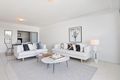 Property photo of 1408/5 Harbour Side Court Biggera Waters QLD 4216