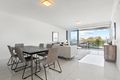 Property photo of 1408/5 Harbour Side Court Biggera Waters QLD 4216