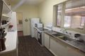 Property photo of 17 Simpson Street Applecross WA 6153