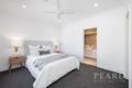 Property photo of 3A Gladstone Street St James WA 6102