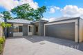 Property photo of 3A Gladstone Street St James WA 6102