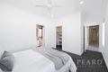 Property photo of 3A Gladstone Street St James WA 6102