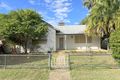 Property photo of 28 Edward Street Moree NSW 2400