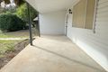 Property photo of 28 Edward Street Moree NSW 2400