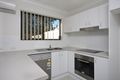 Property photo of 27/130 Rockfield Road Doolandella QLD 4077