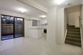 Property photo of 27/130 Rockfield Road Doolandella QLD 4077