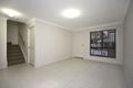 Property photo of 27/130 Rockfield Road Doolandella QLD 4077